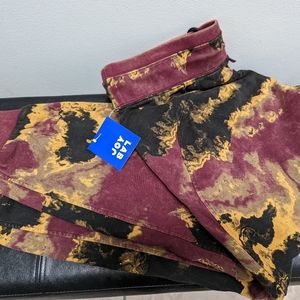 Joy Lab Sweat Pants